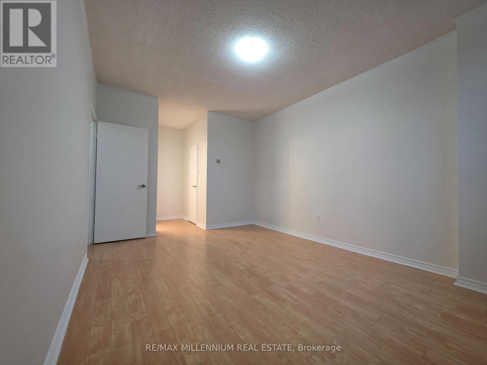 102 - 175 Hilda Avenue, Toronto, Ontario M2M 1V8 - Photo 36 - C12510084