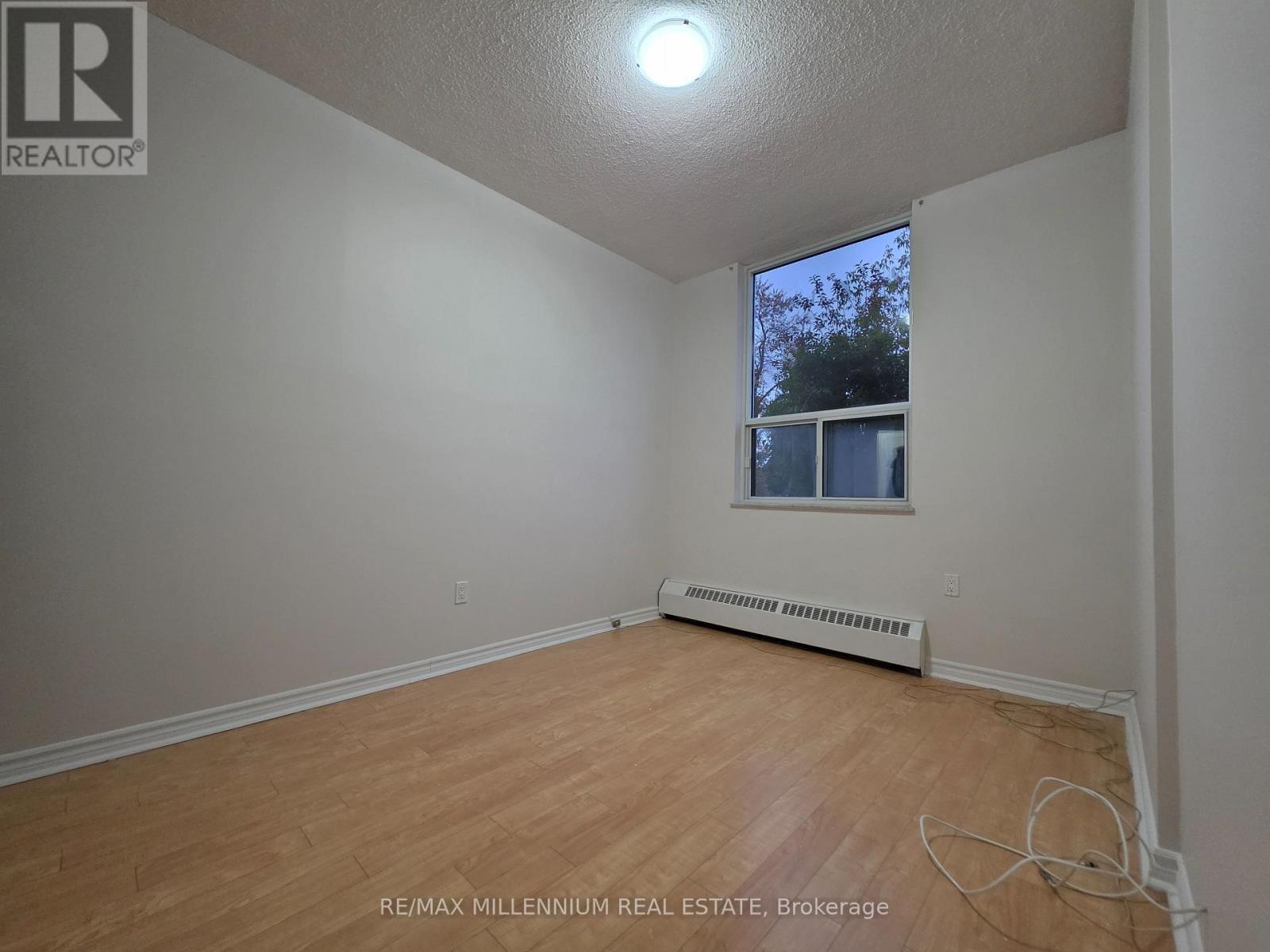 102 - 175 Hilda Avenue, Toronto, Ontario M2M 1V8 - Photo 31 - C12510084
