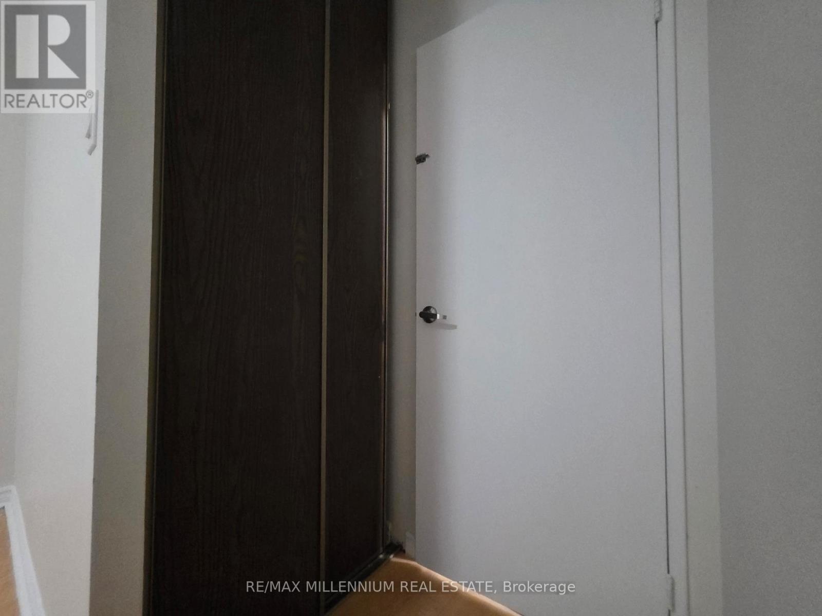 102 - 175 Hilda Avenue, Toronto, Ontario M2M 1V8 - Photo 33 - C12510084