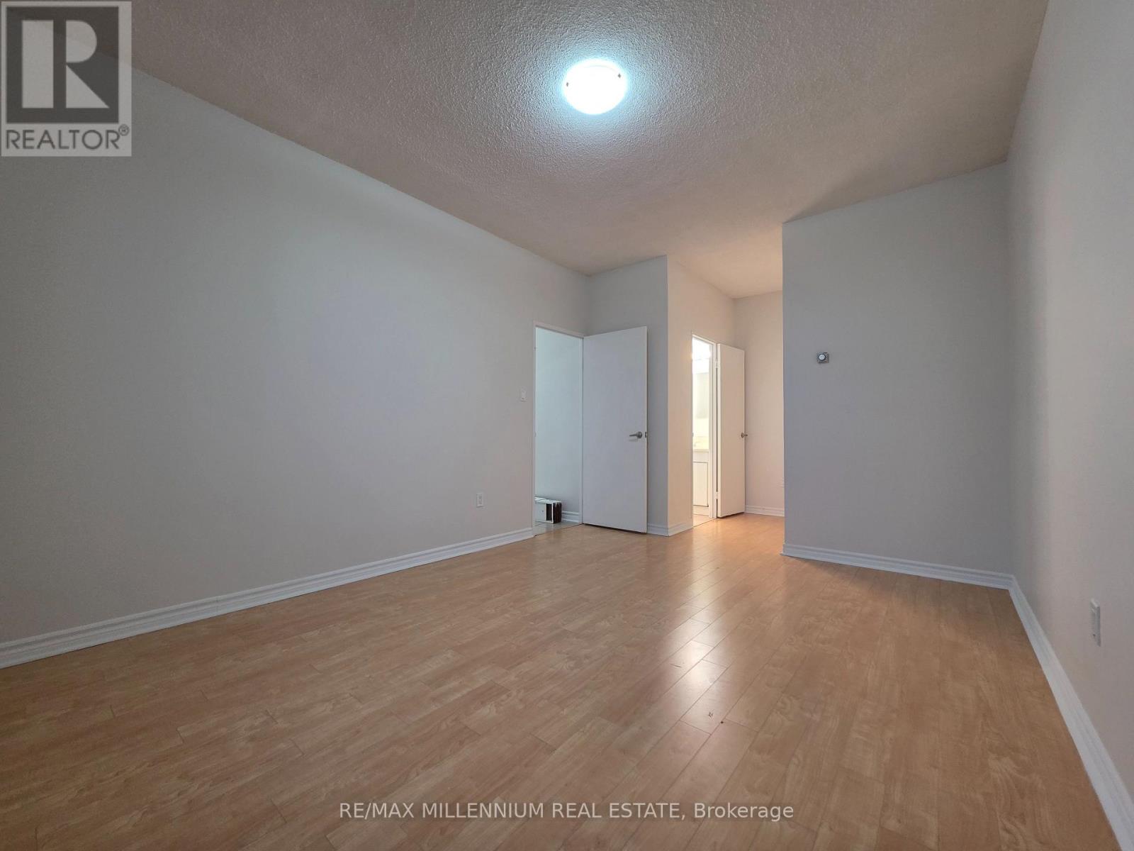 102 - 175 Hilda Avenue, Toronto, Ontario M2M 1V8 - Photo 37 - C12510084