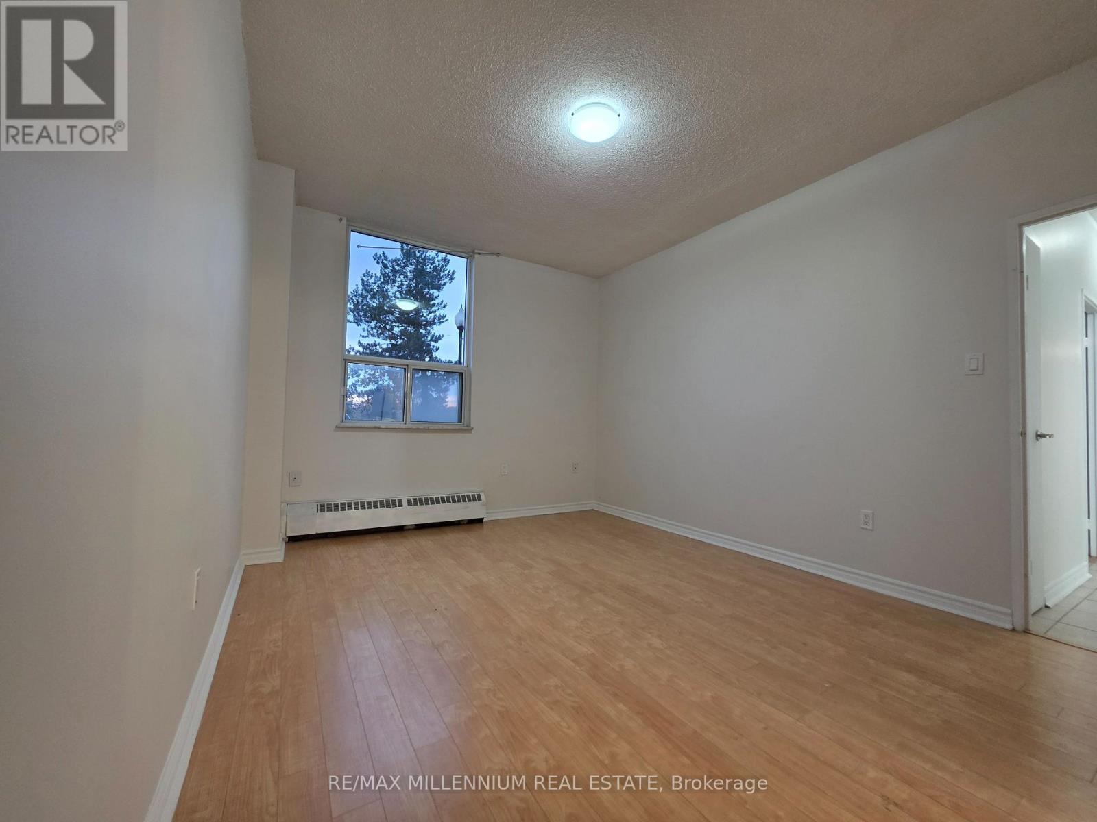 102 - 175 Hilda Avenue, Toronto, Ontario M2M 1V8 - Photo 38 - C12510084