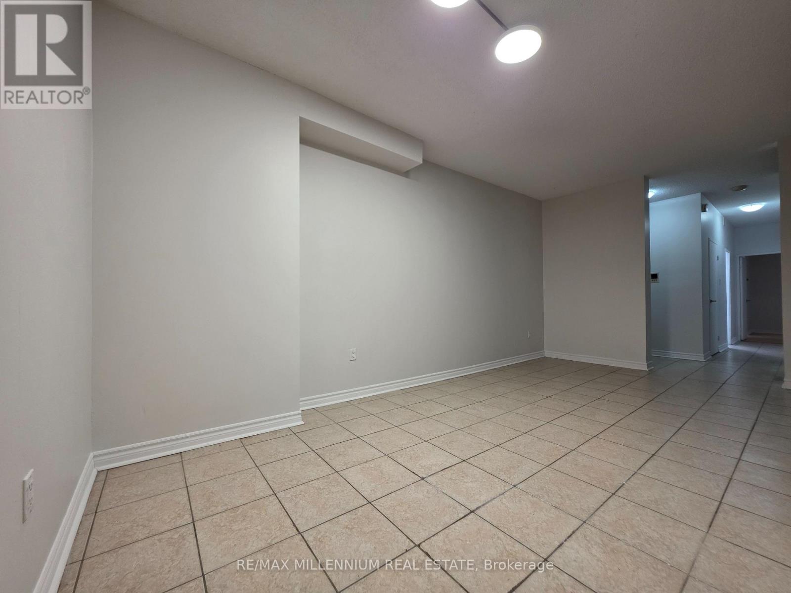 102 - 175 Hilda Avenue, Toronto, Ontario M2M 1V8 - Photo 4 - C12510084