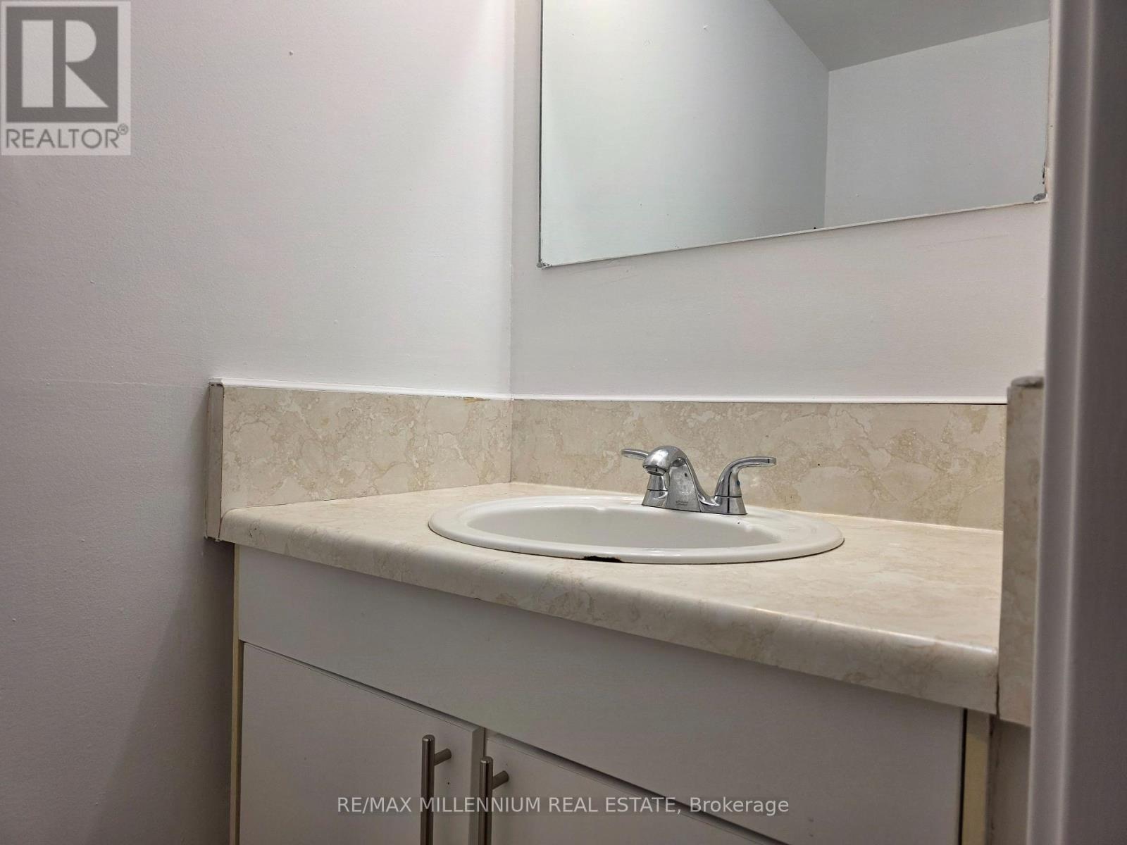 102 - 175 Hilda Avenue, Toronto, Ontario M2M 1V8 - Photo 41 - C12510084