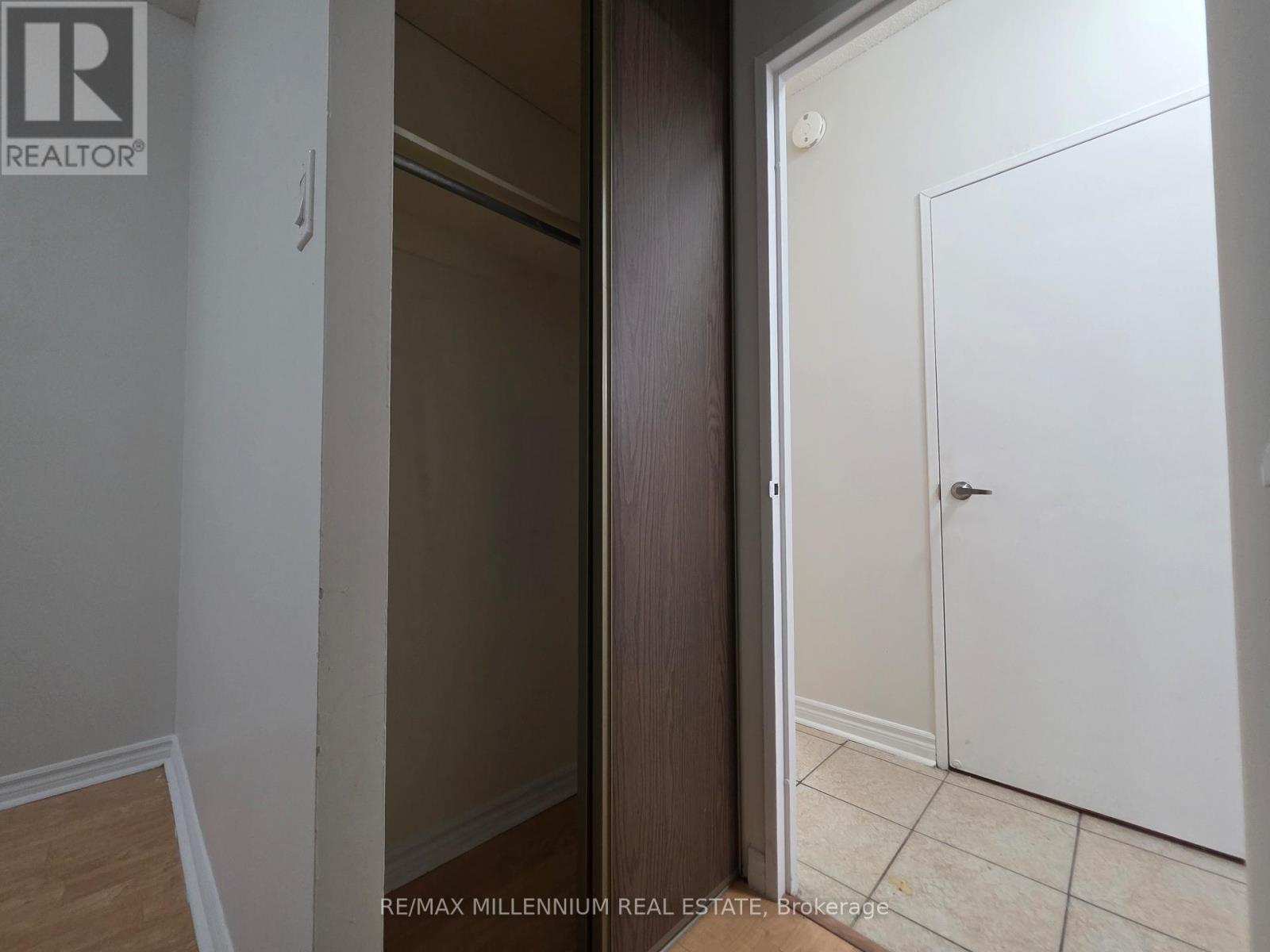 102 - 175 Hilda Avenue, Toronto, Ontario M2M 1V8 - Photo 35 - C12510084