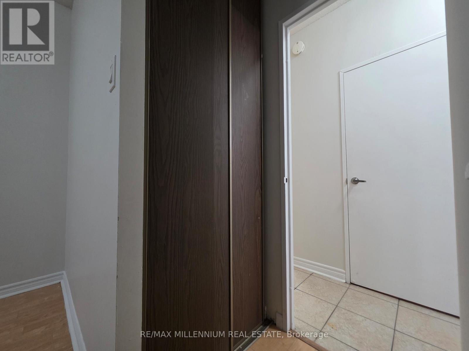 102 - 175 Hilda Avenue, Toronto, Ontario M2M 1V8 - Photo 34 - C12510084