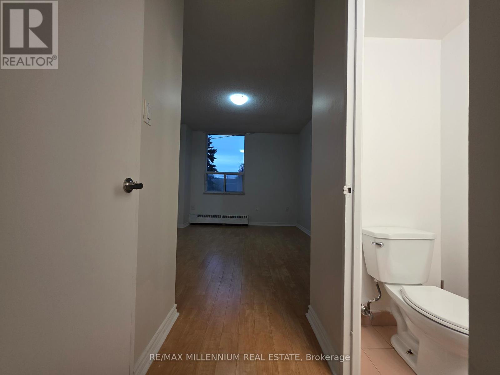 102 - 175 Hilda Avenue, Toronto, Ontario M2M 1V8 - Photo 40 - C12510084