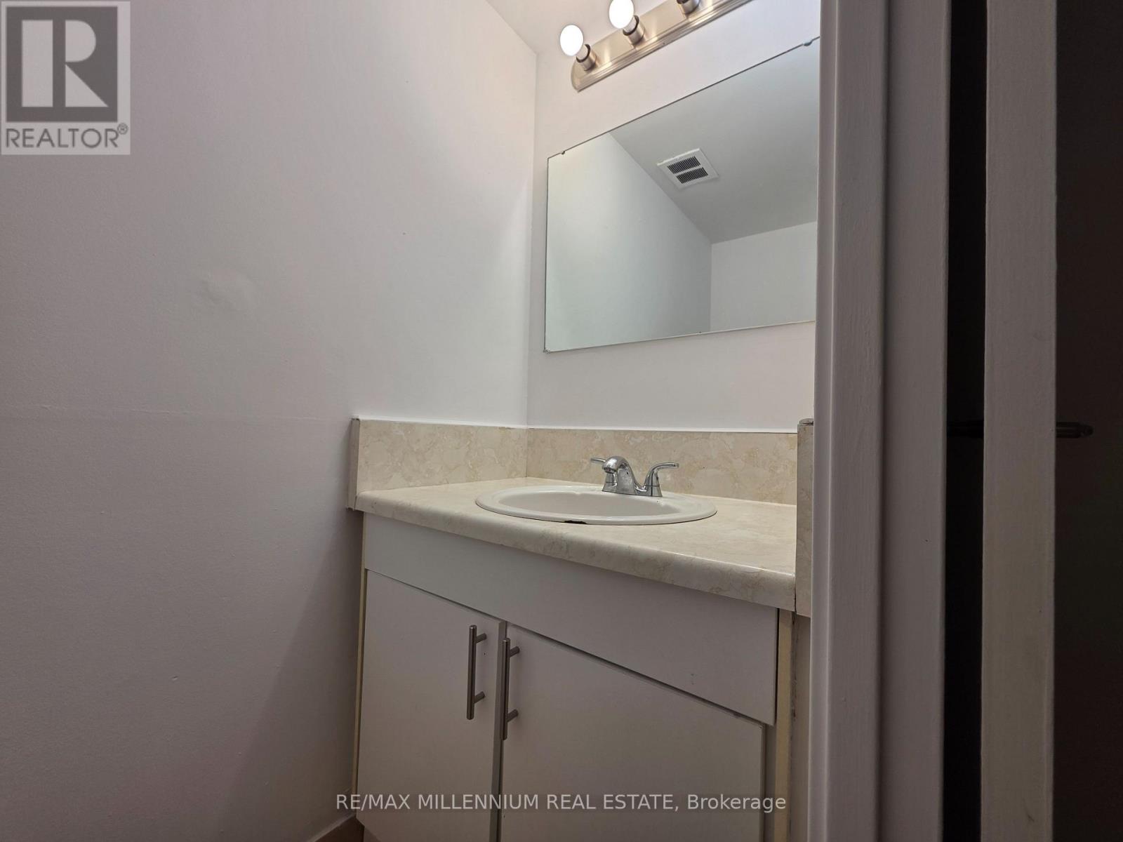 102 - 175 Hilda Avenue, Toronto, Ontario M2M 1V8 - Photo 43 - C12510084