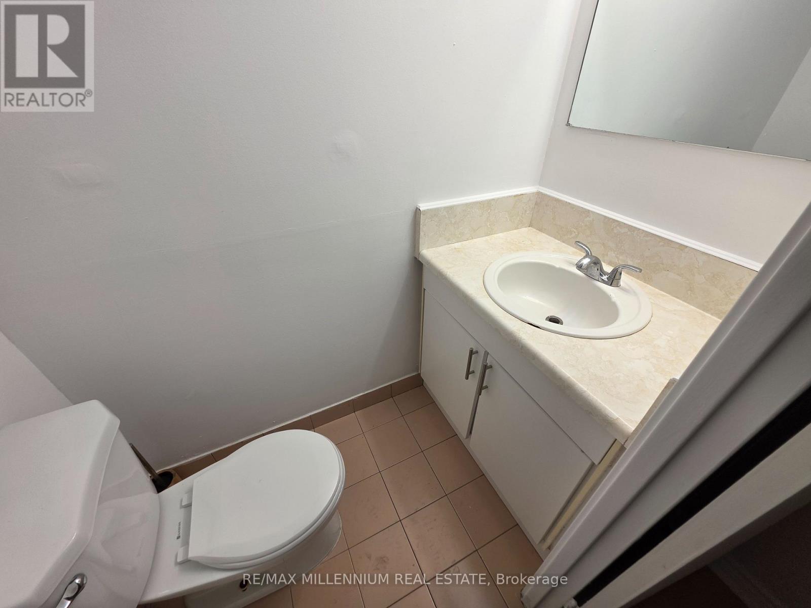 102 - 175 Hilda Avenue, Toronto, Ontario M2M 1V8 - Photo 42 - C12510084