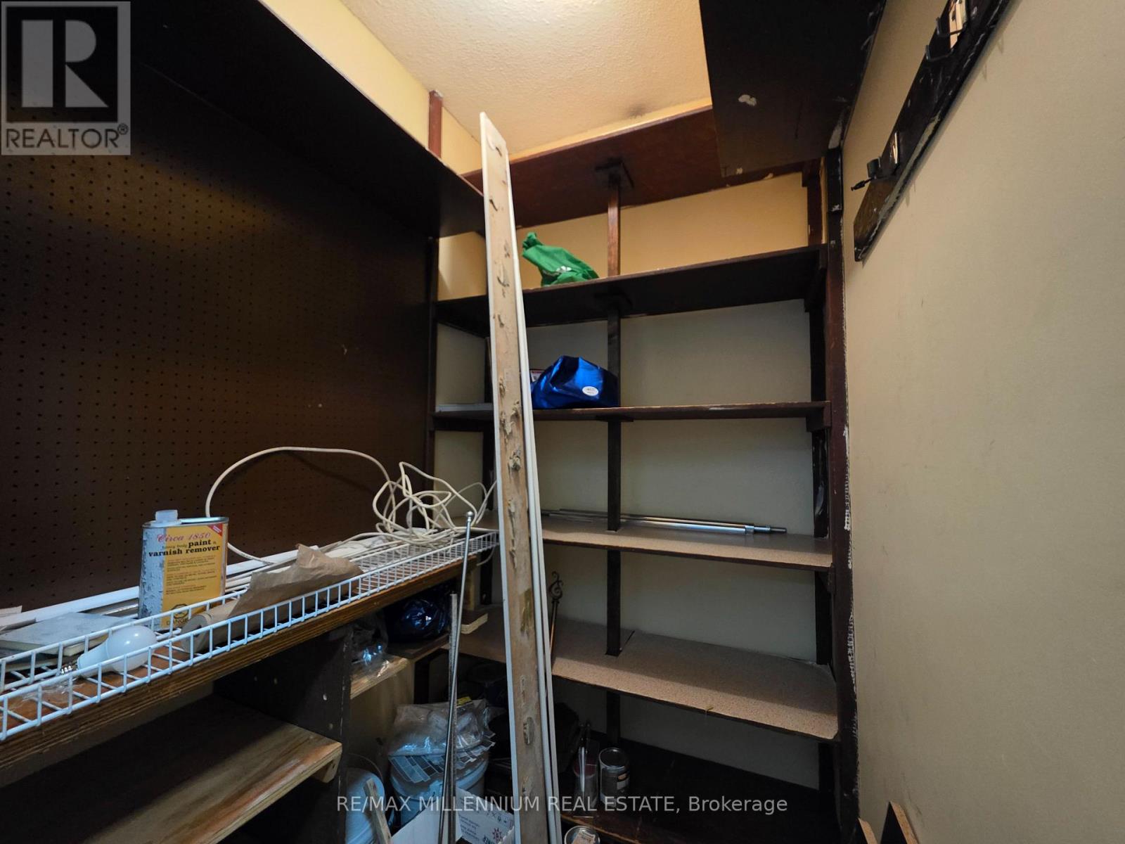 102 - 175 Hilda Avenue, Toronto, Ontario M2M 1V8 - Photo 48 - C12510084