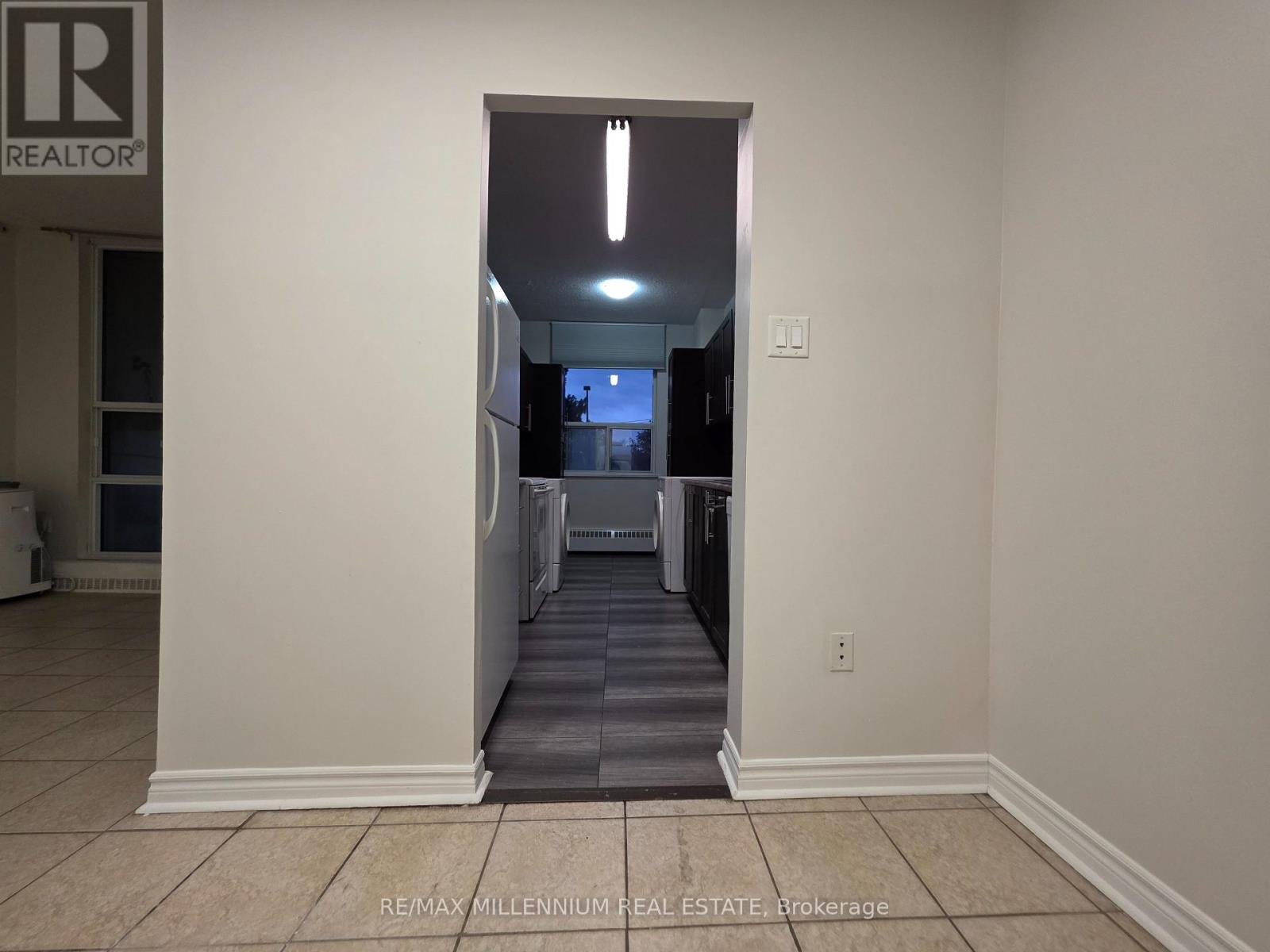 102 - 175 Hilda Avenue, Toronto, Ontario M2M 1V8 - Photo 8 - C12510084