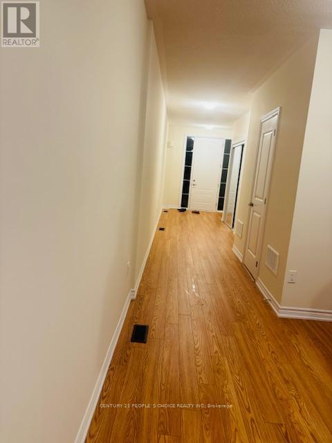 116 Mcgill Avenue, Erin, Ontario  N0B 1T0 - Photo 4 - X12504186