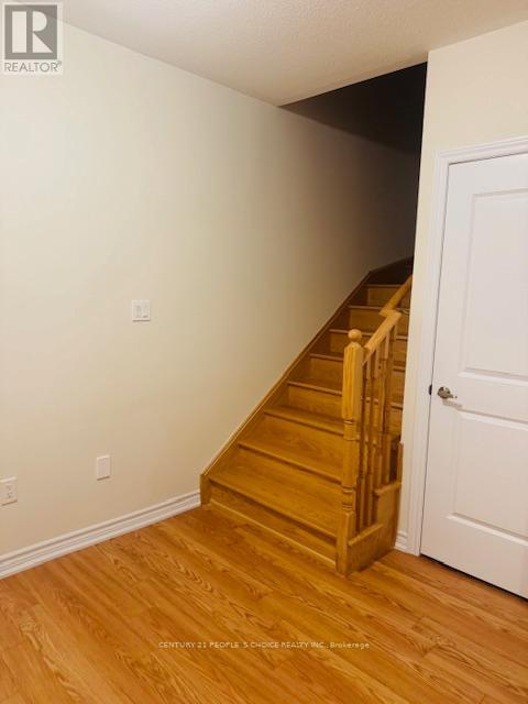 116 Mcgill Avenue, Erin, Ontario  N0B 1T0 - Photo 5 - X12504186