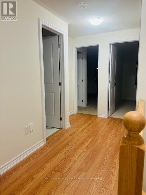 116 Mcgill Avenue, Erin, Ontario  N0B 1T0 - Photo 6 - X12504186