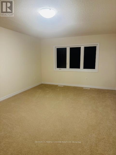 116 Mcgill Avenue, Erin, Ontario  N0B 1T0 - Photo 7 - X12504186