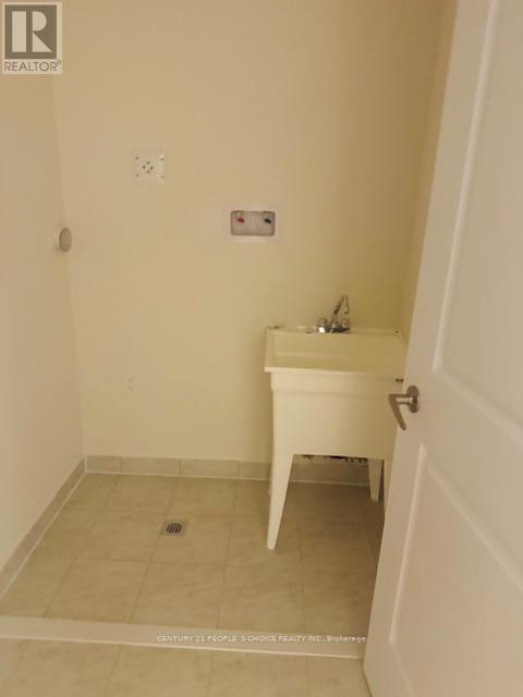 116 Mcgill Avenue, Erin, Ontario  N0B 1T0 - Photo 10 - X12504186