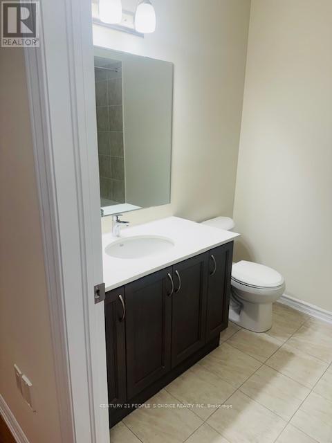 116 Mcgill Avenue, Erin, Ontario  N0B 1T0 - Photo 8 - X12504186