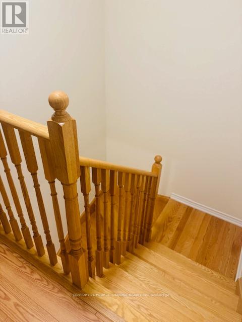 116 Mcgill Avenue, Erin, Ontario  N0B 1T0 - Photo 12 - X12504186