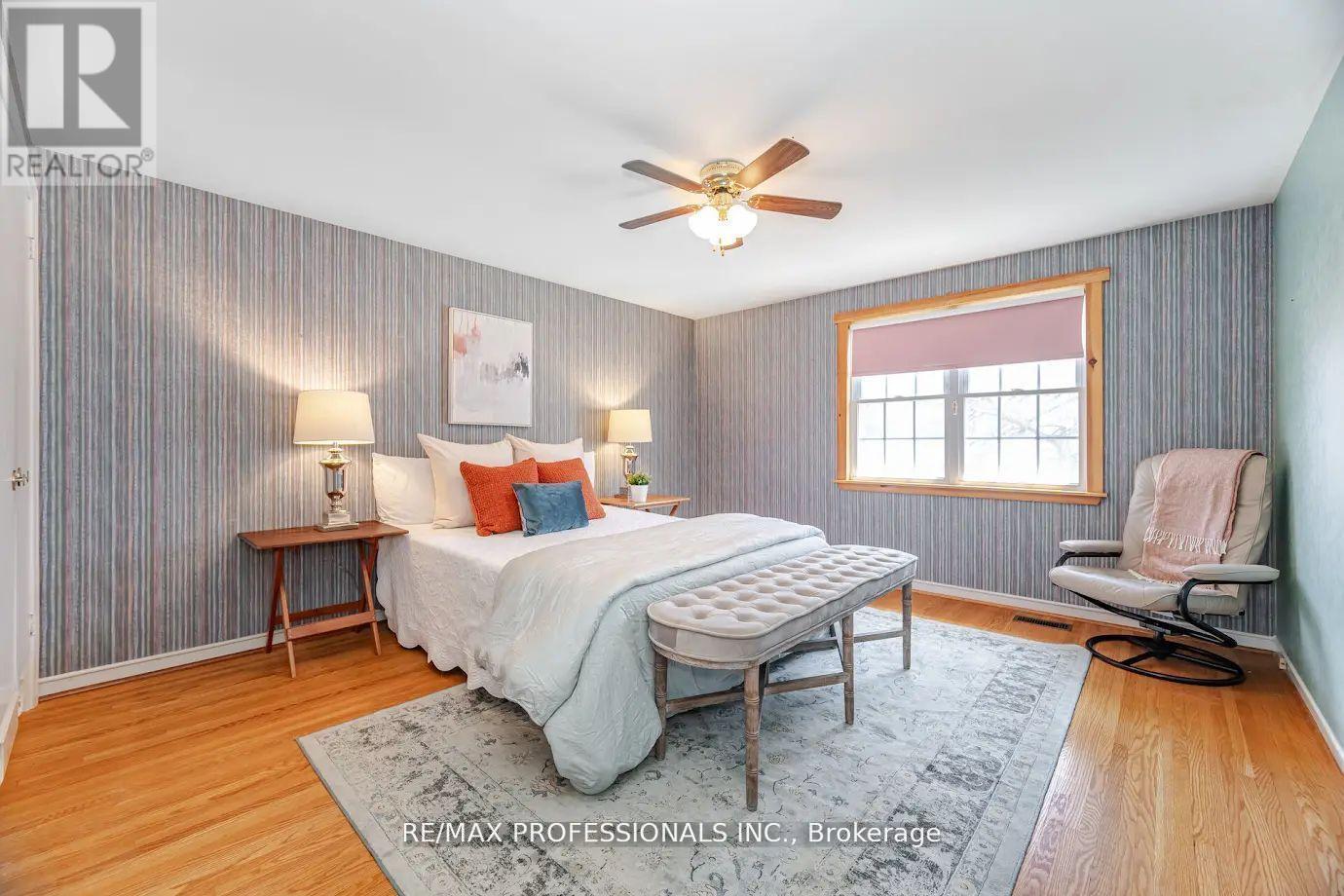 77 Bedford Park Avenue, Richmond Hill, Ontario L4C 2N9 - Photo 15 - N12510170