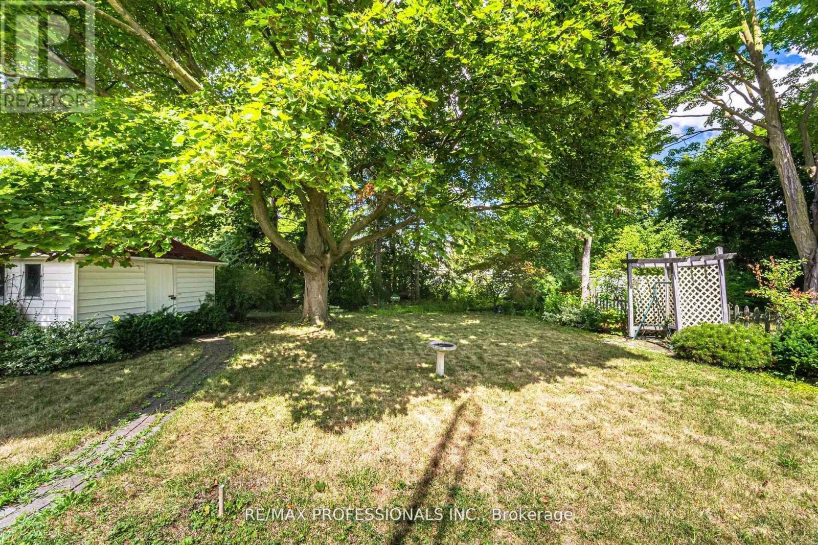 77 Bedford Park Avenue, Richmond Hill, Ontario L4C 2N9 - Photo 35 - N12510170