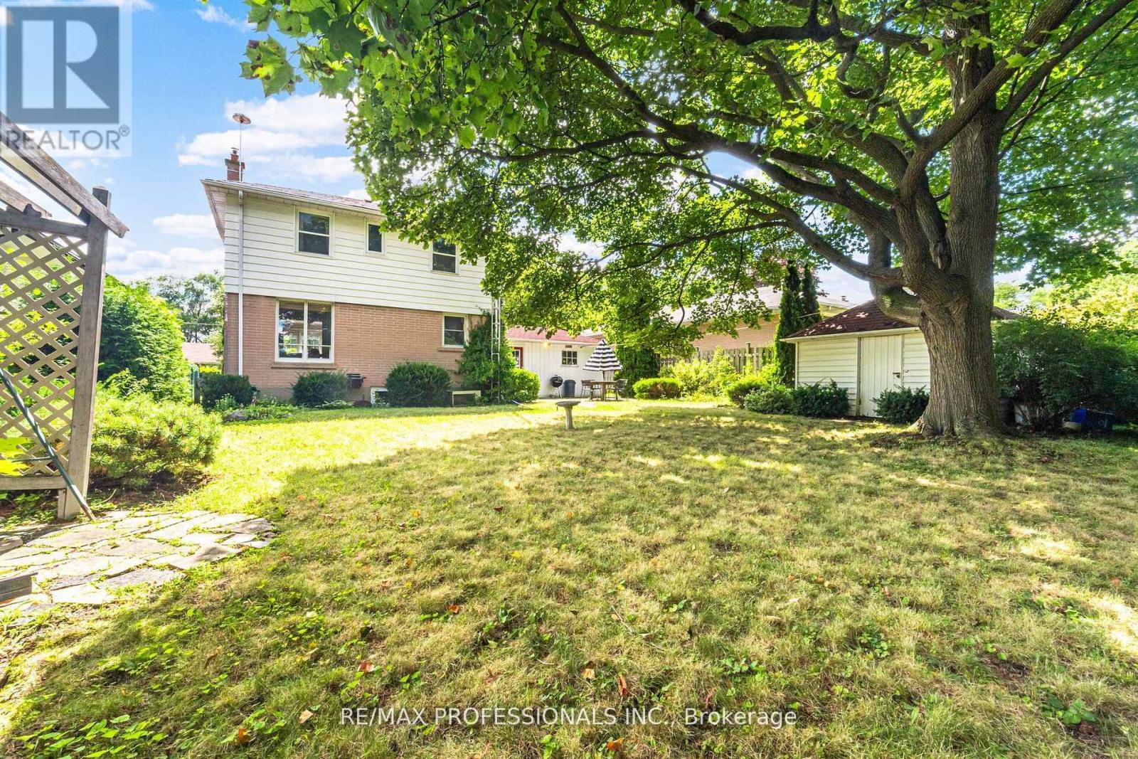 77 Bedford Park Avenue, Richmond Hill, Ontario L4C 2N9 - Photo 37 - N12510170