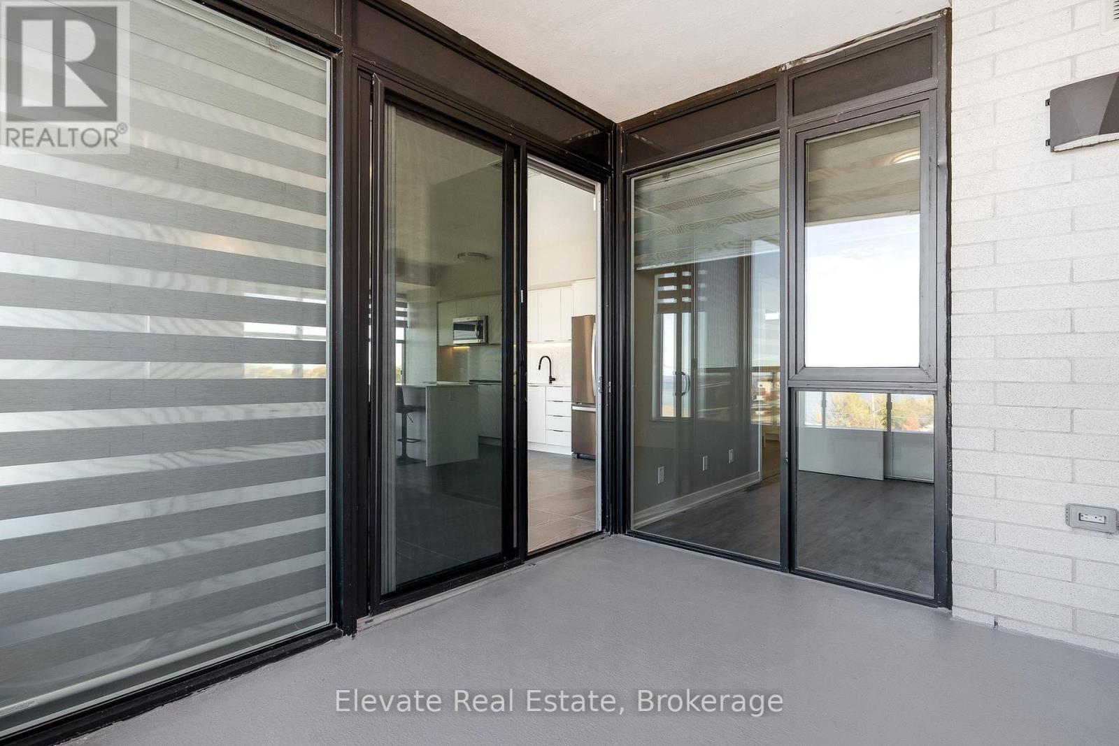 31 Huron Street, Collingwood, Ontario L9Y 5T7 - Photo 12 - S12510166