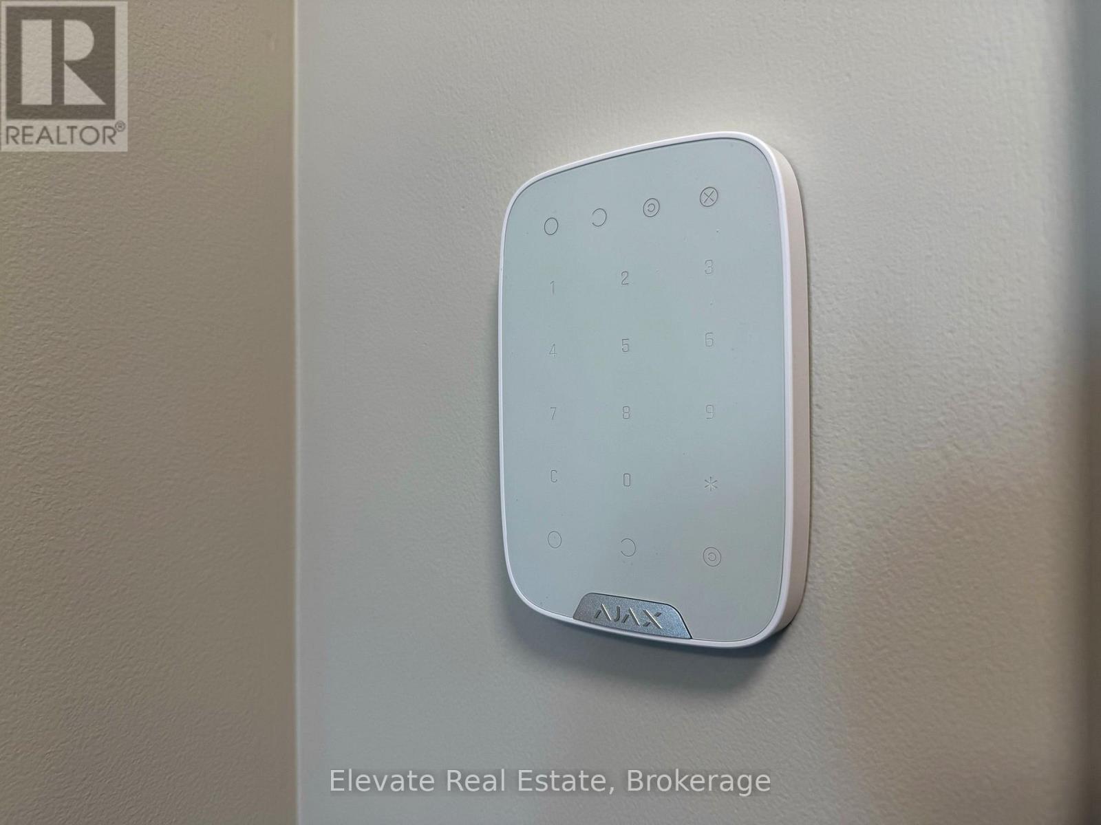 31 Huron Street, Collingwood, Ontario L9Y 5T7 - Photo 41 - S12510166