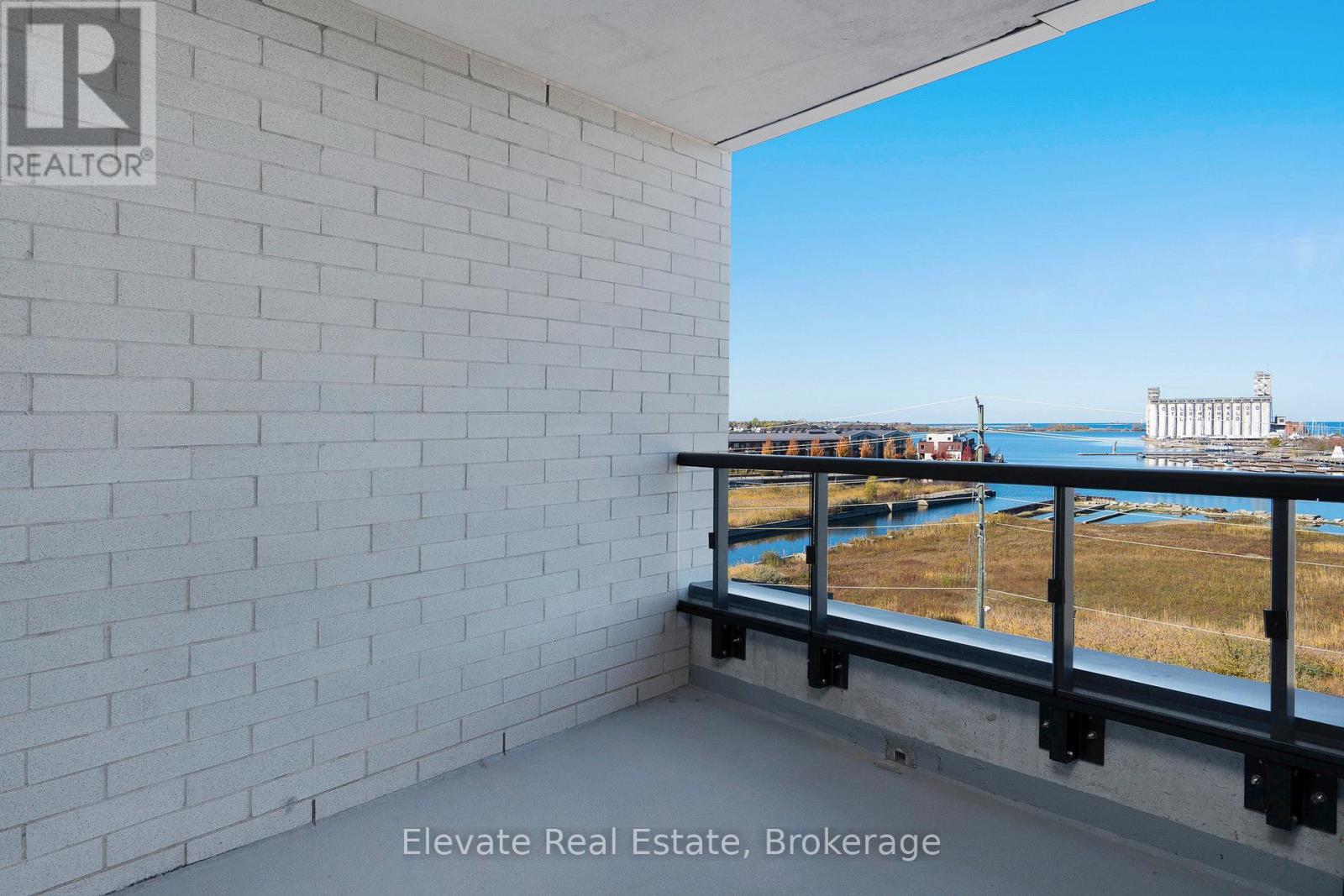 31 Huron Street, Collingwood, Ontario L9Y 5T7 - Photo 7 - S12510166