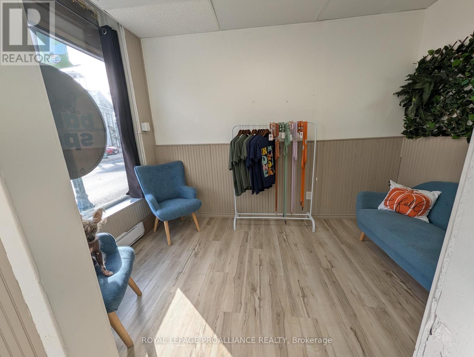 Front Unit - 48 King Street Nw, Quinte West, Ontario K8V 3V8 - Photo 8 - X12507418