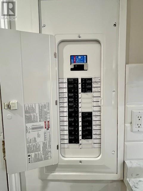 30 First Street, Webbwood, Ontario  P0P 2G0 - Photo 29 - 2123750