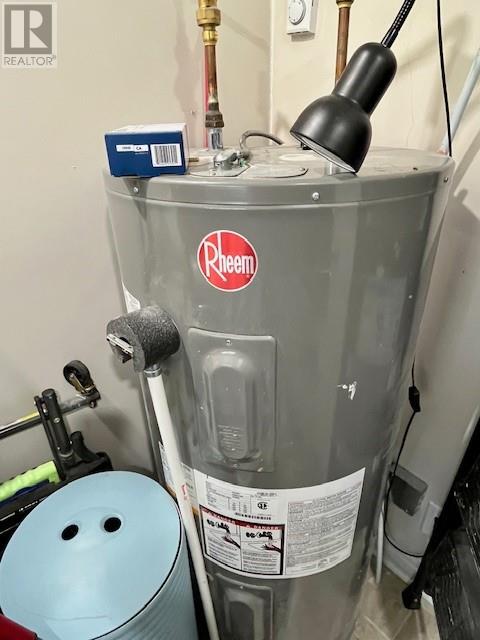 30 First Street, Webbwood, Ontario  P0P 2G0 - Photo 27 - 2123750