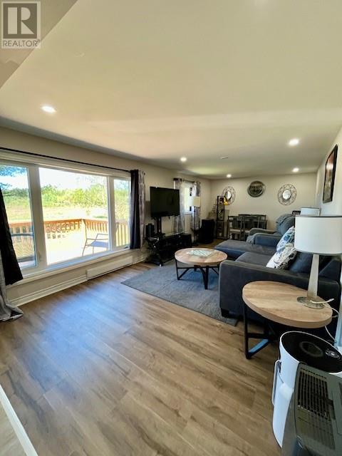 30 First Street, Webbwood, Ontario  P0P 2G0 - Photo 18 - 2123750