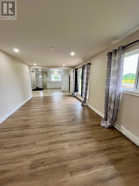 30 First Street, Webbwood, Ontario  P0P 2G0 - Photo 23 - 2123750