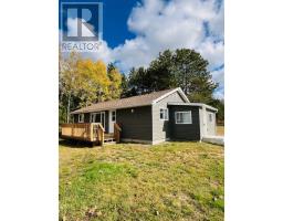 30 First Street, Webbwood, Ontario