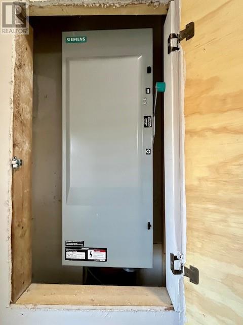 30 First Street, Webbwood, Ontario  P0P 2G0 - Photo 28 - 2123750