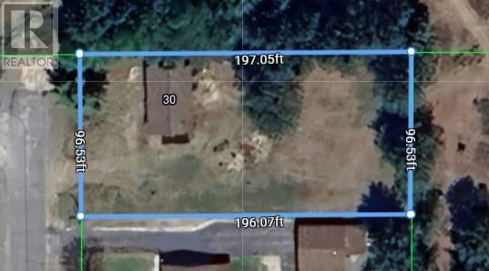 30 First Street, Webbwood, Ontario  P0P 2G0 - Photo 39 - 2123750