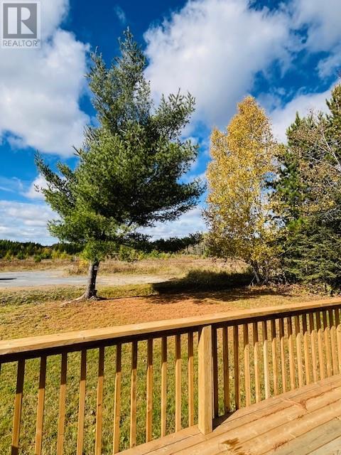 30 First Street, Webbwood, Ontario  P0P 2G0 - Photo 38 - 2123750