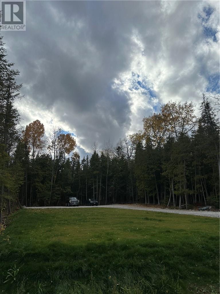 60 Third Avenue, Manitowaning, Ontario P0P 1N0 - Photo 3 - 2123971