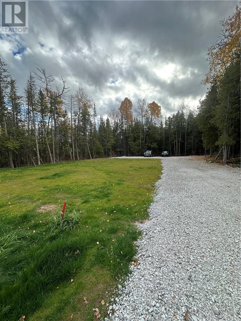 60 Third Avenue, Manitowaning, Ontario P0P 1N0 - Photo 2 - 2123971