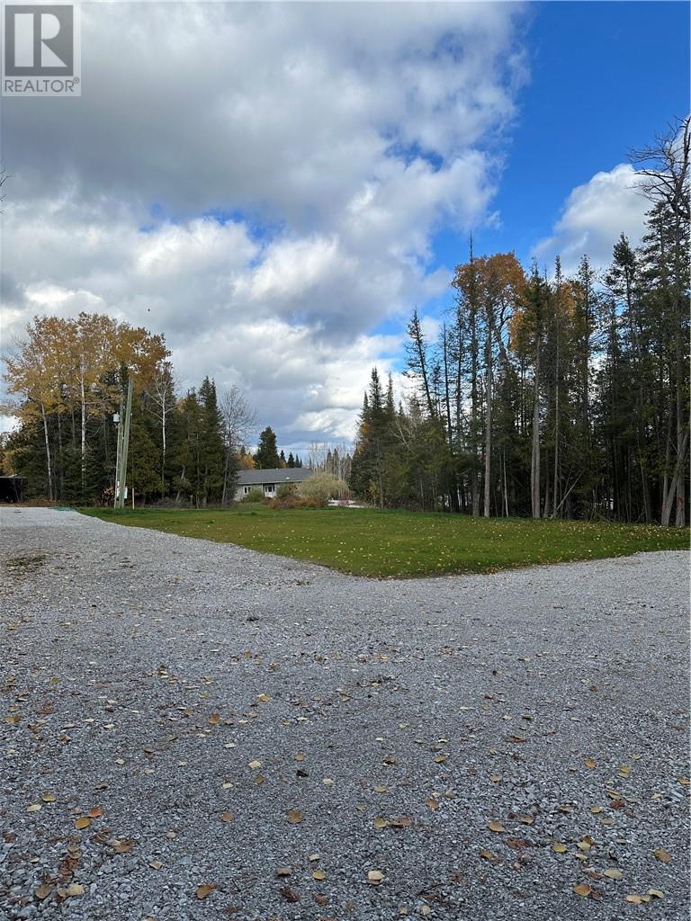 60 Third Avenue, Manitowaning, Ontario