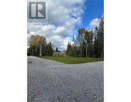 60 Third Avenue, Manitowaning, Ontario