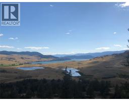 7745 5A Highway, kamloops, British Columbia