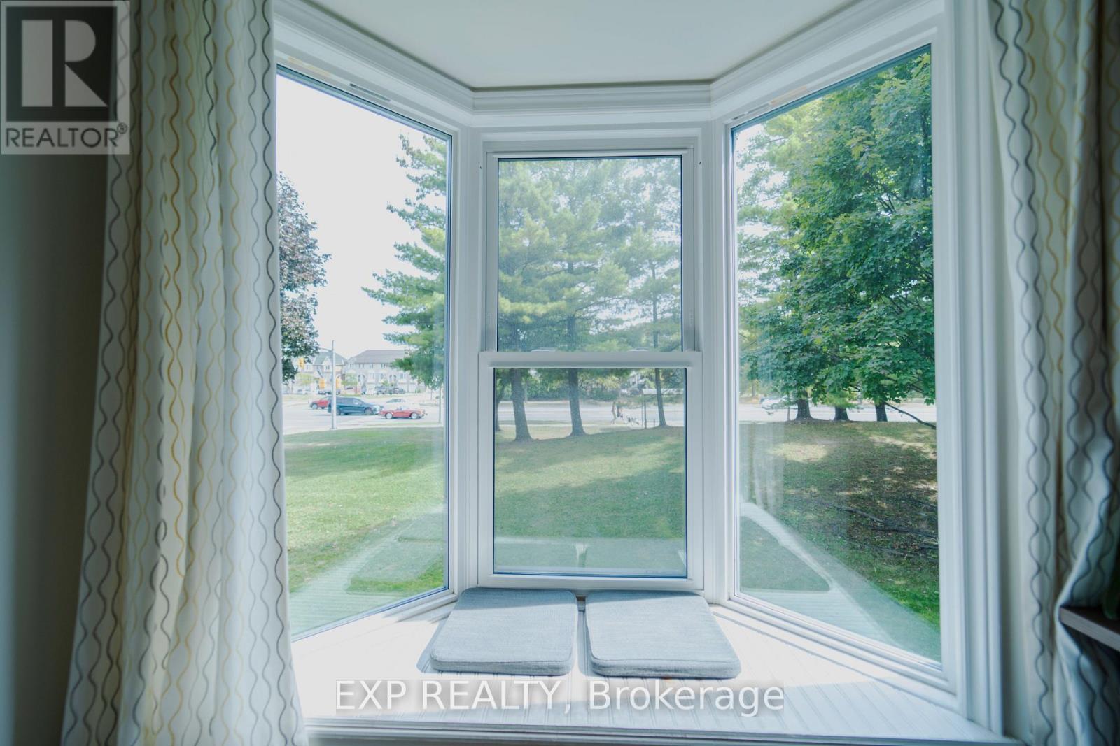 124 - 2010 Cleaver Avenue, Burlington (Headon), Ontario L7M 4C1 - Photo 13 - W12510150