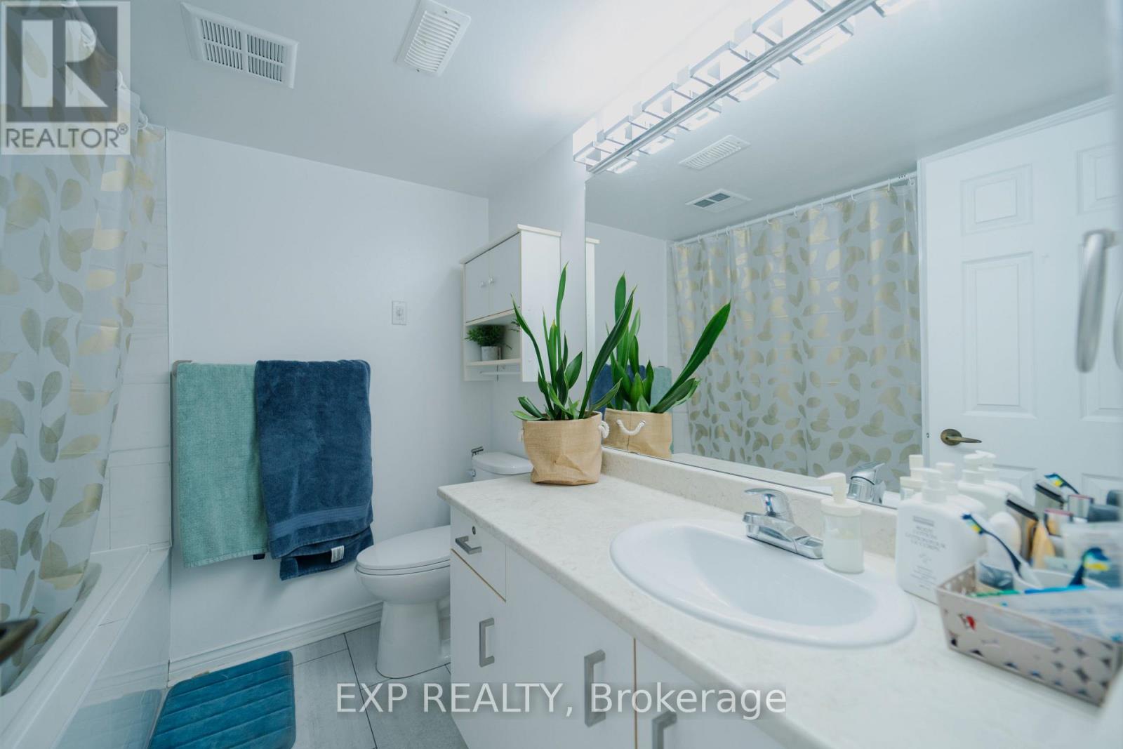 124 - 2010 Cleaver Avenue, Burlington (Headon), Ontario L7M 4C1 - Photo 14 - W12510150