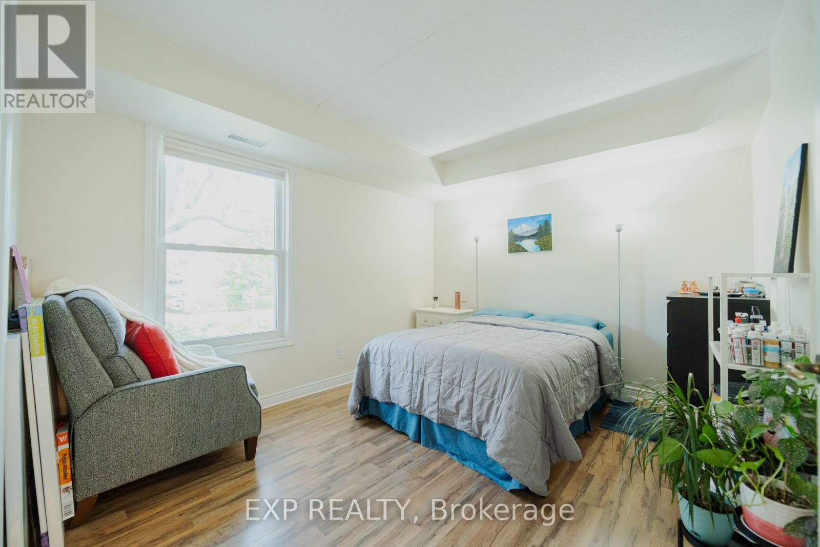 124 - 2010 Cleaver Avenue, Burlington (Headon), Ontario L7M 4C1 - Photo 18 - W12510150