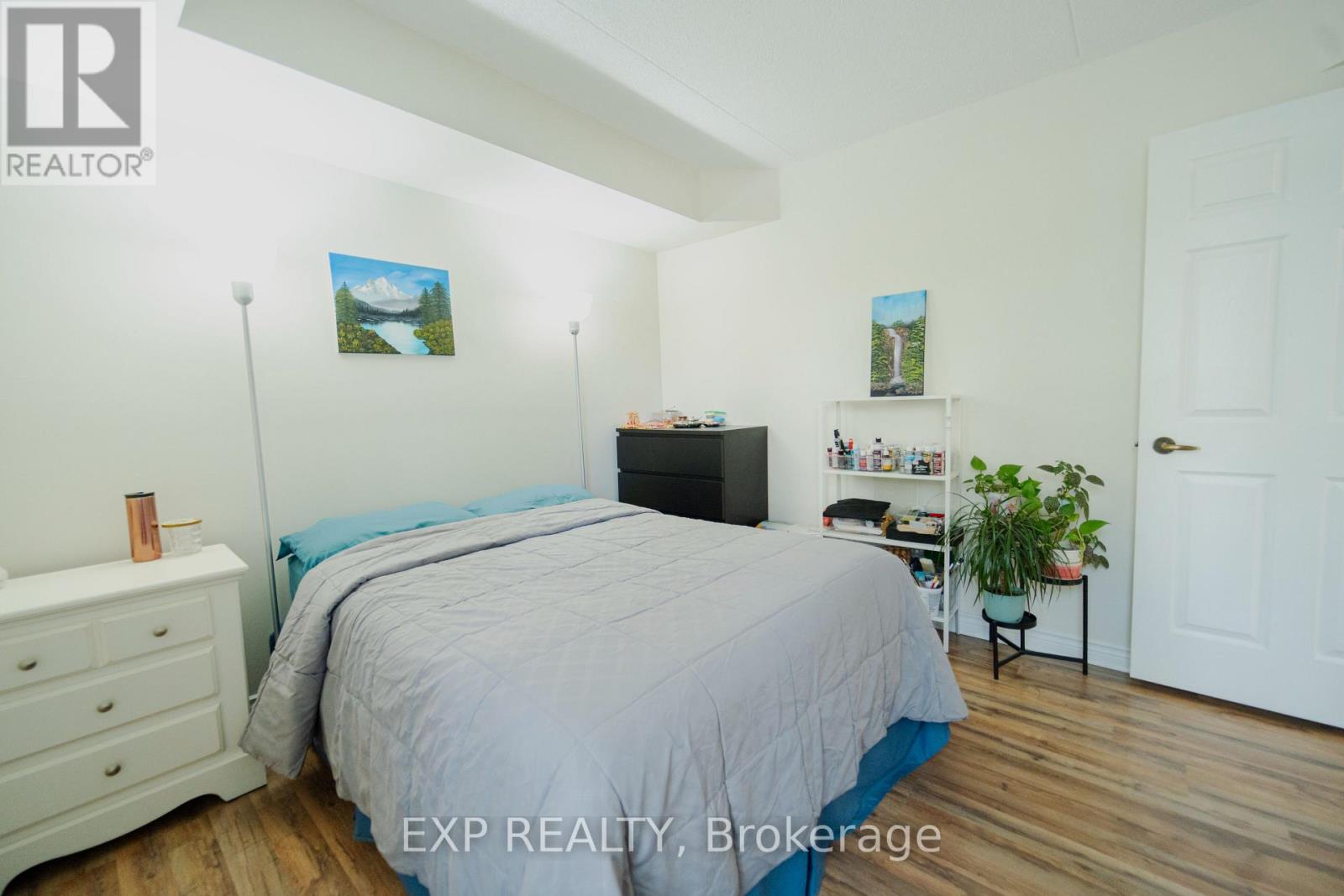 124 - 2010 Cleaver Avenue, Burlington (Headon), Ontario L7M 4C1 - Photo 19 - W12510150