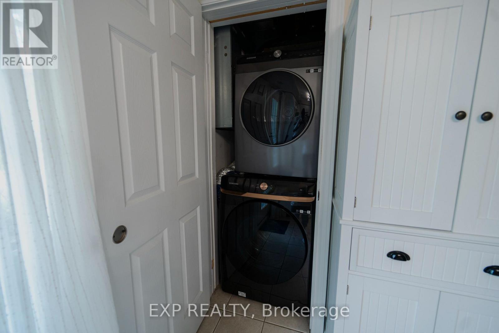 124 - 2010 Cleaver Avenue, Burlington (Headon), Ontario L7M 4C1 - Photo 20 - W12510150