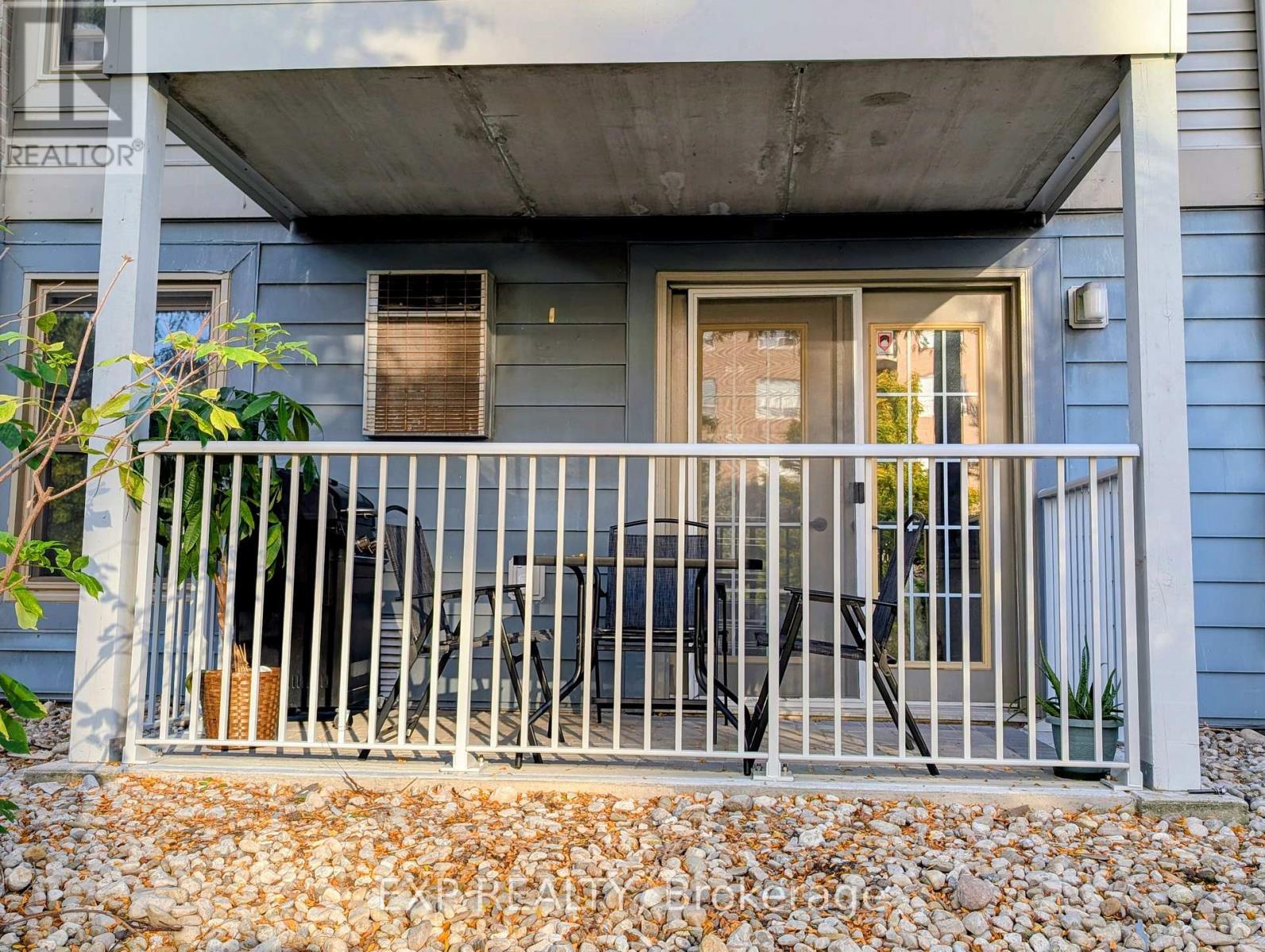 124 - 2010 Cleaver Avenue, Burlington (Headon), Ontario L7M 4C1 - Photo 22 - W12510150