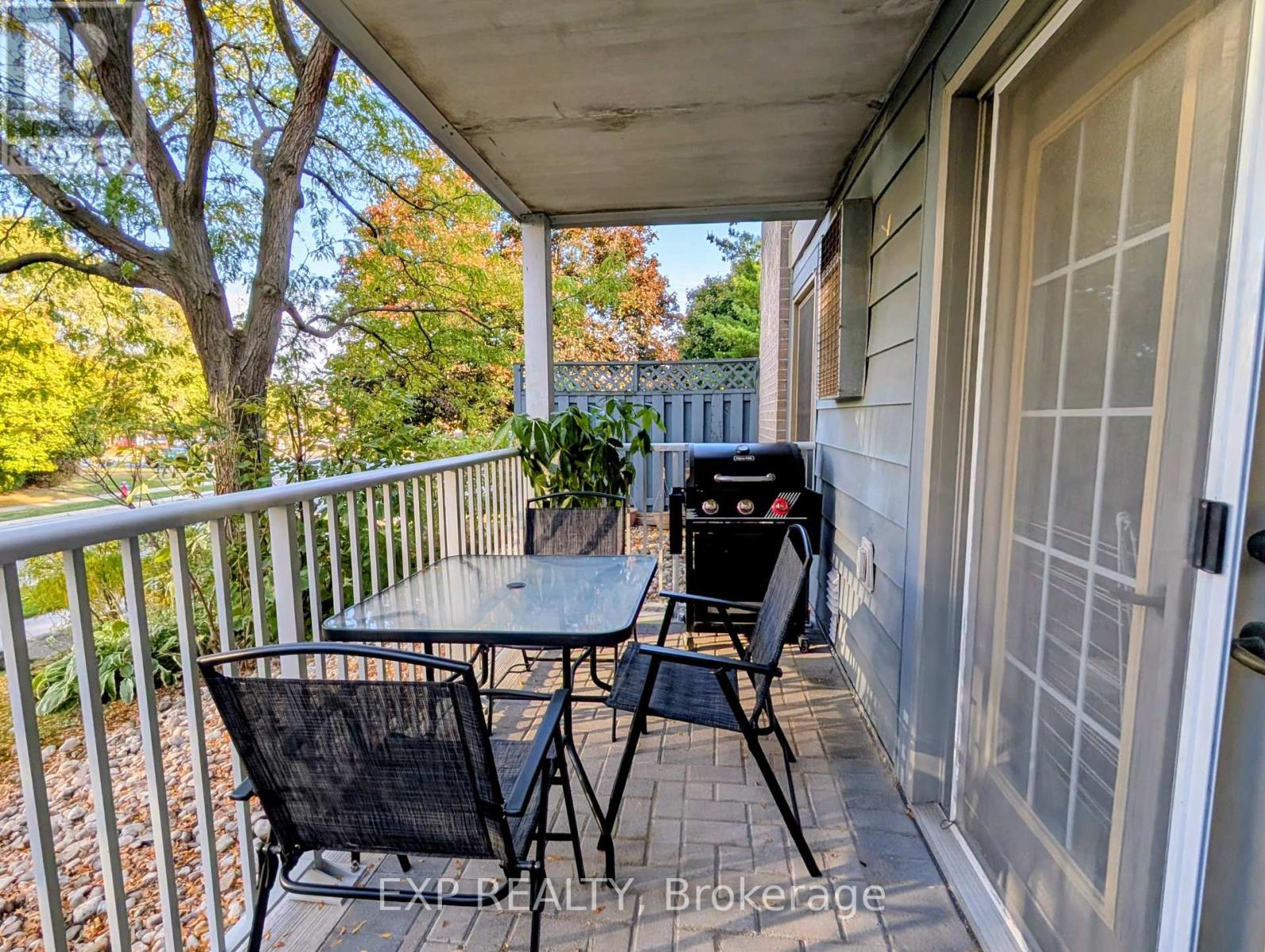 124 - 2010 Cleaver Avenue, Burlington (Headon), Ontario L7M 4C1 - Photo 23 - W12510150