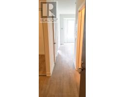 921 - 9 MABELLE AVENUE, Toronto, Ontario