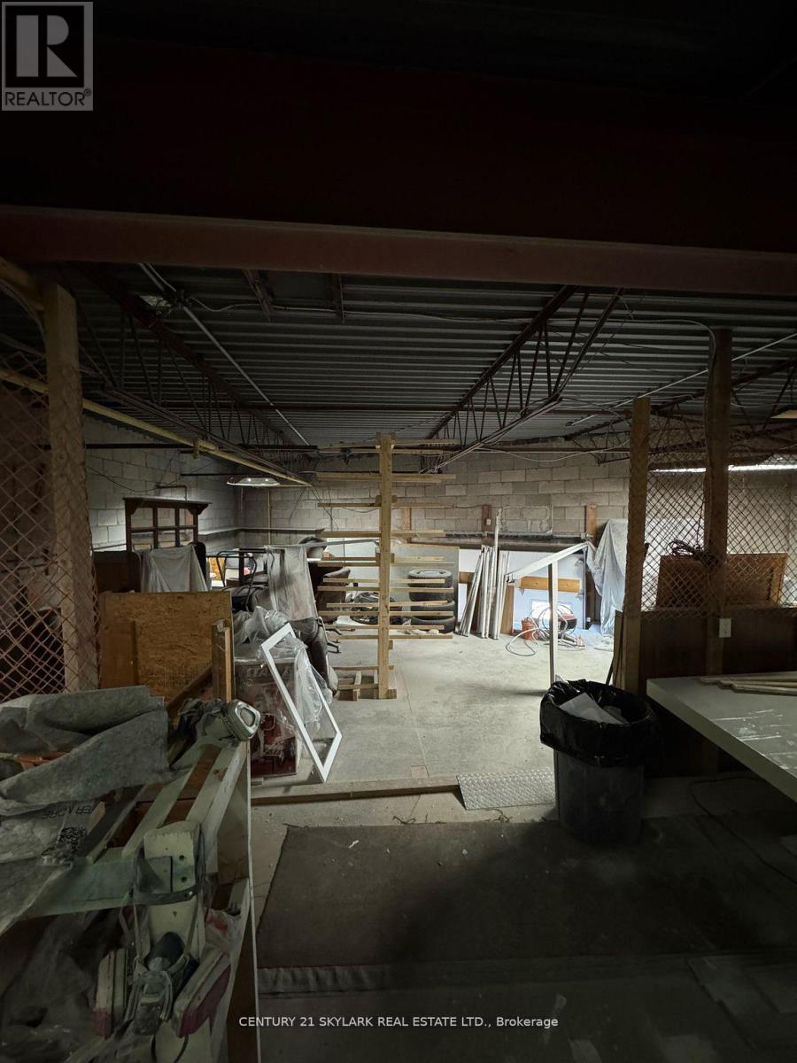 17 - 75 Rosedale Avenue W, Brampton, Ontario  L6X 4H4 - Photo 10 - W12510178